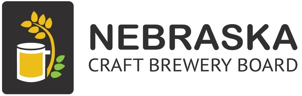 Nebraska Brewery Board