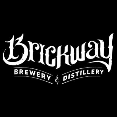 Brickway Brewing