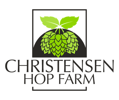 Christiansen Hop Farm