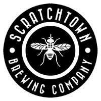Scratchtown Brewing