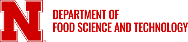 Dept of Food Science & Technology