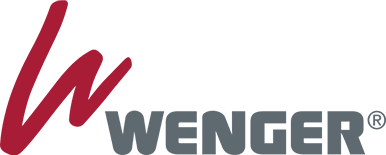 Wenger Mfg logo