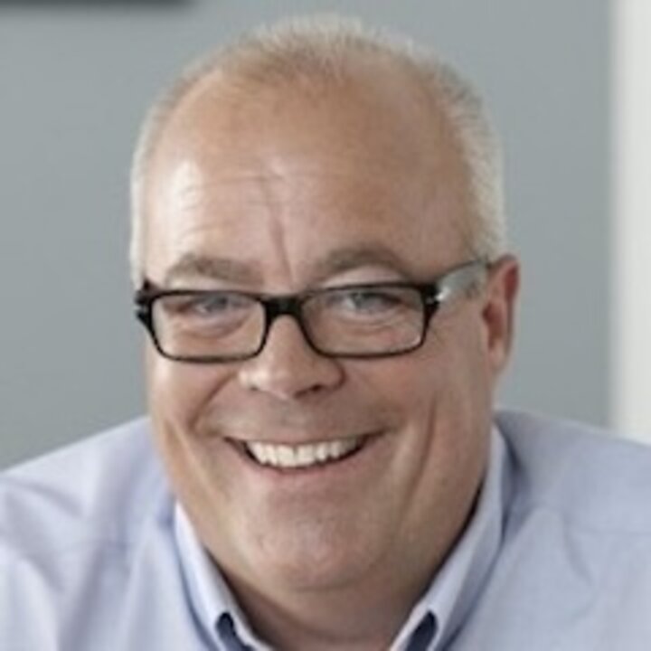 Avatar for Denny Sullivan 