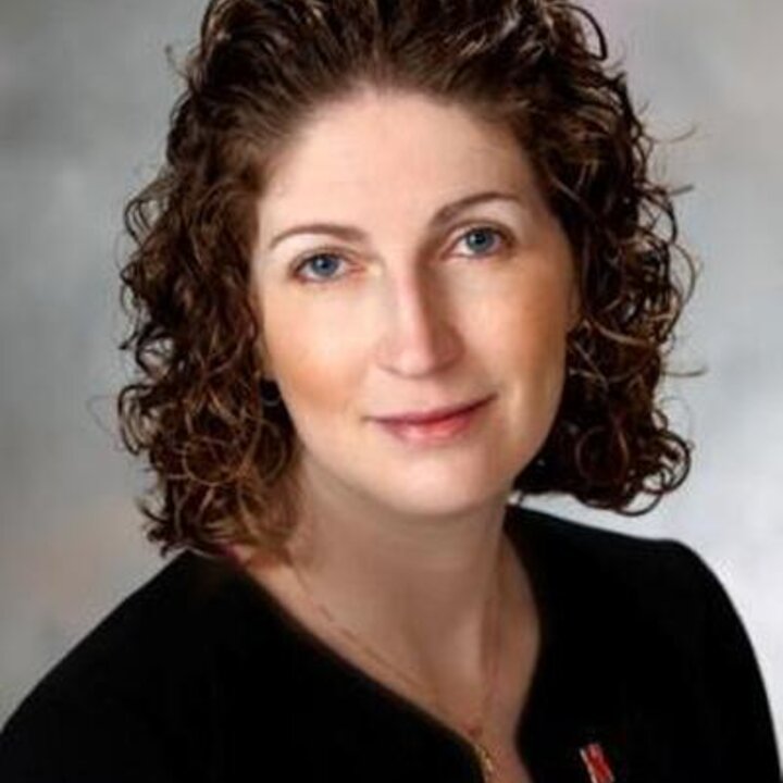 Avatar for Dr. Andréia Bianchini