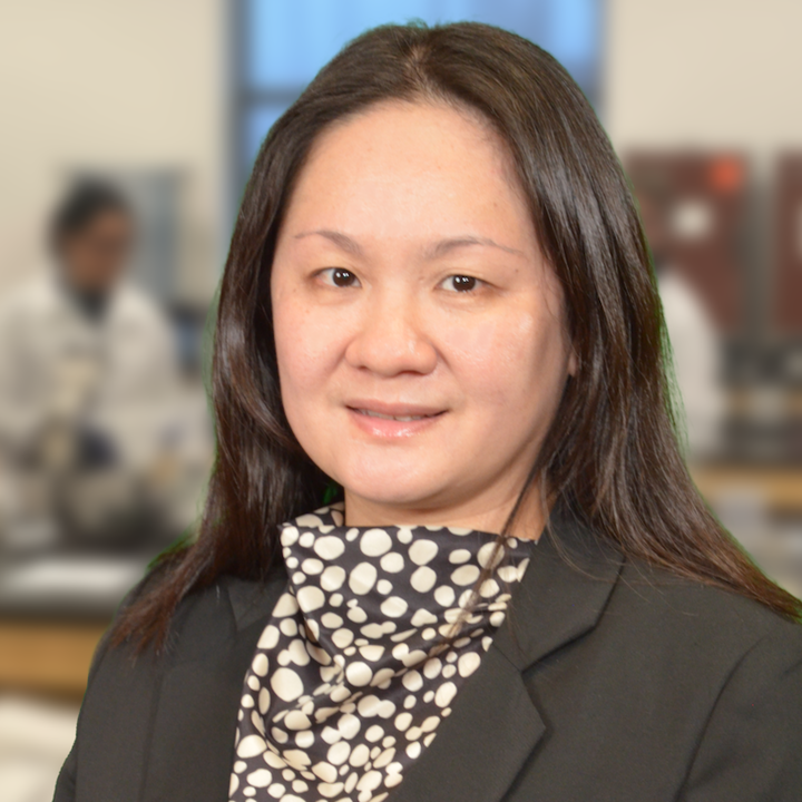 Avatar for Angeline Yong
