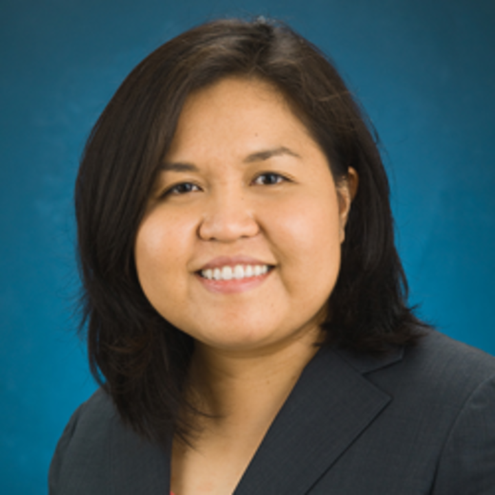 Avatar for Dr. Grace Danao