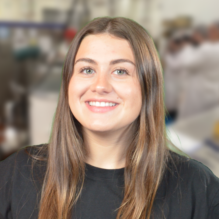 Avatar for Caitlyn Richardson