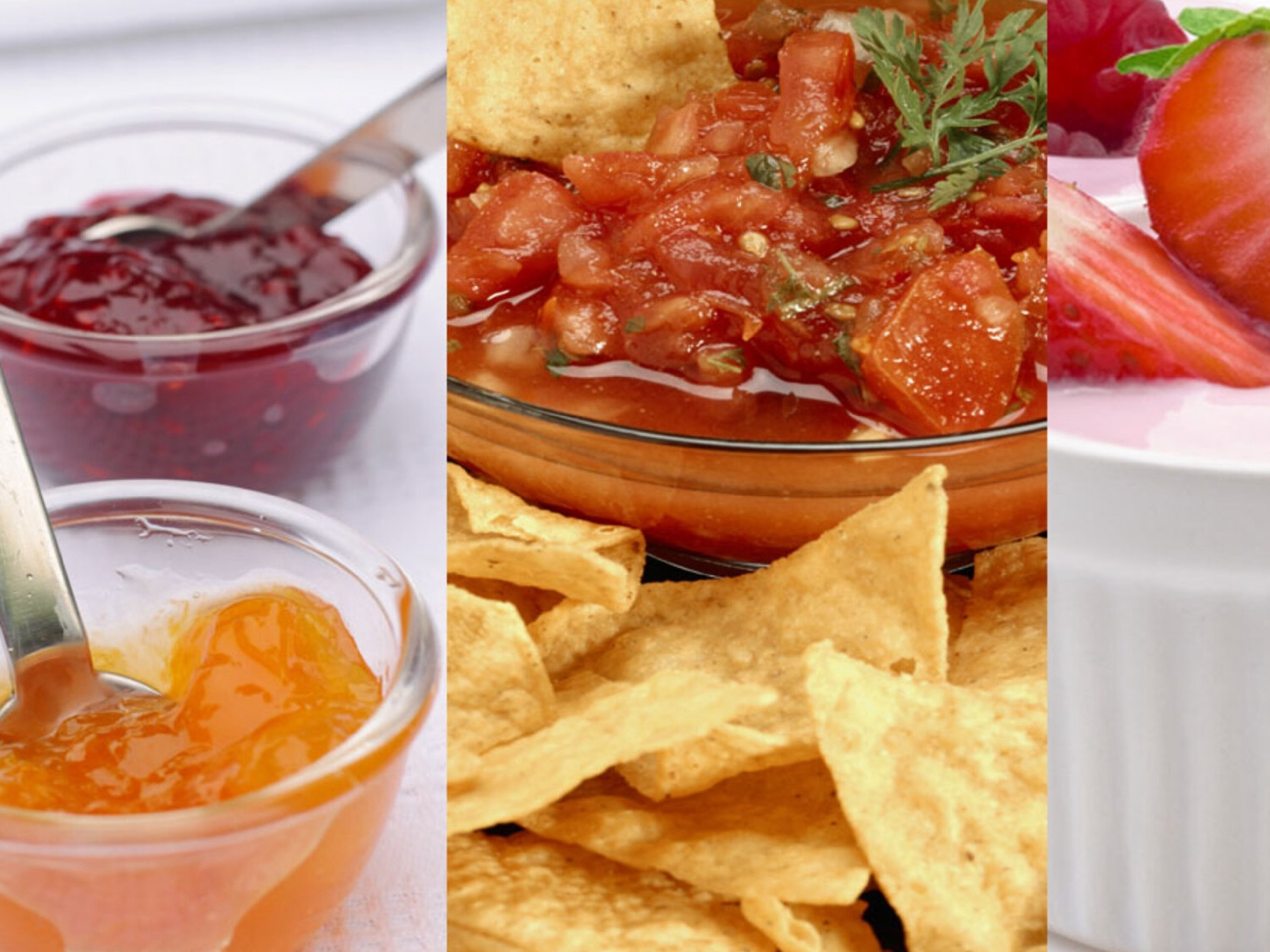 Events & Workshops | The Food Processing Center | Nebraska