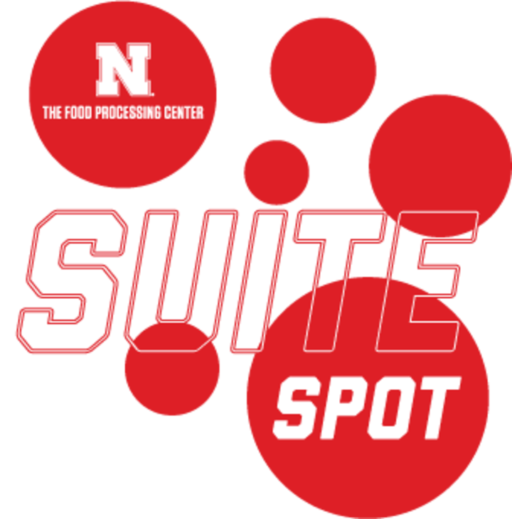 Suite Spot logo